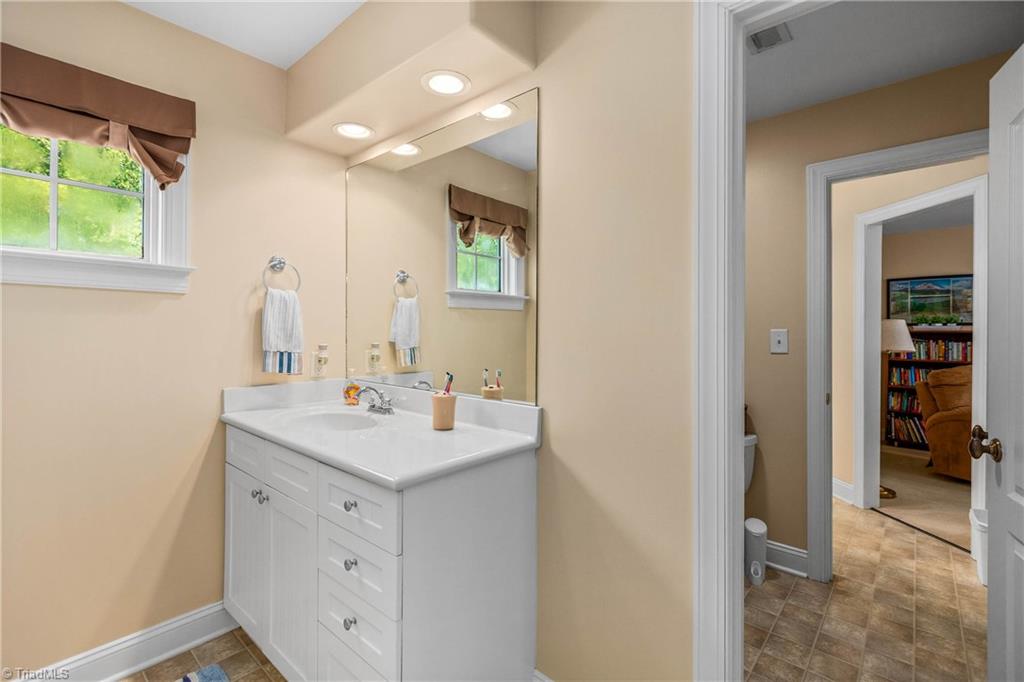 9285 Center Grove Church Road Clemmons, NC 27012 - Photo 31 of 50 Gallery Image 31