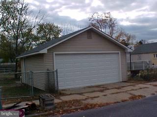 428 Delaware Avenue Riverside, NJ 08075 - Photo 3 of 3