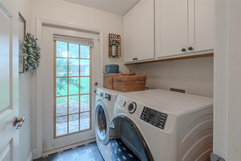 7660 Southwest 86th Lane Ocala, FL 34476 - Photo 48 of 83