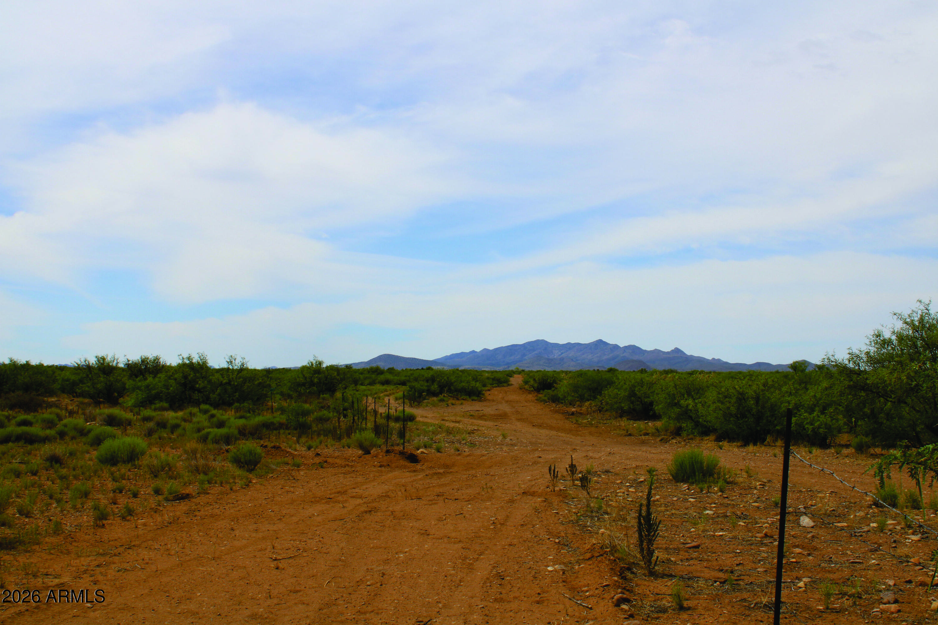 181 East Highway 181, Unit B Pearce, AZ 85625 - Photo 16 of 18 IMG_1830.JPG