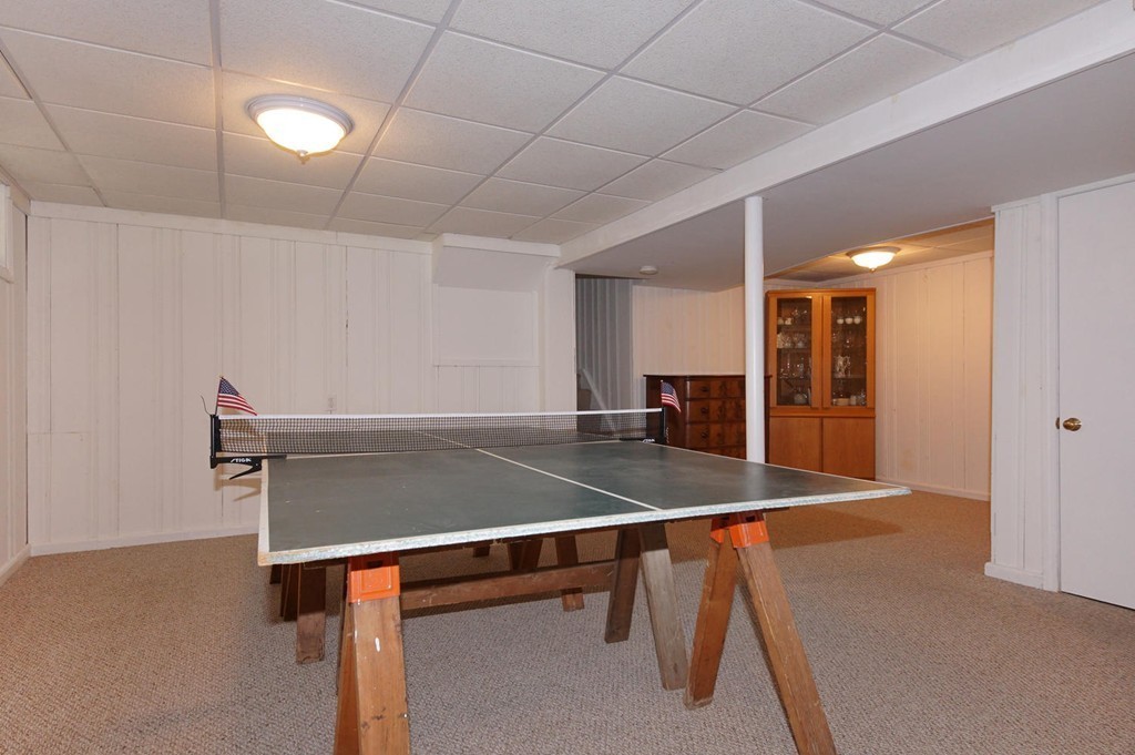 95 Stone Road Sudbury, MA 01776 - Photo 17 of 21 Gallery Image 17