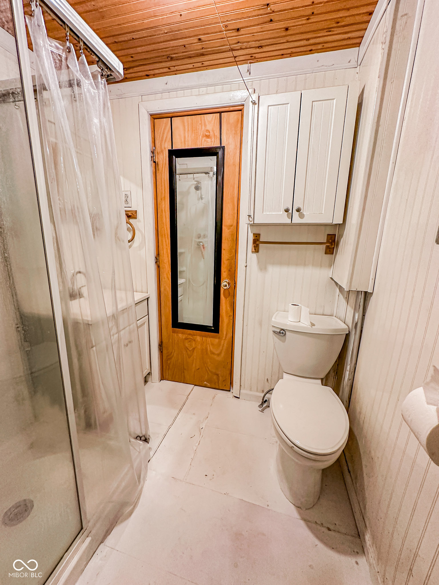833 South Roena Street Indianapolis, IN 46241 - Photo 34 of 36 Gallery Image 34