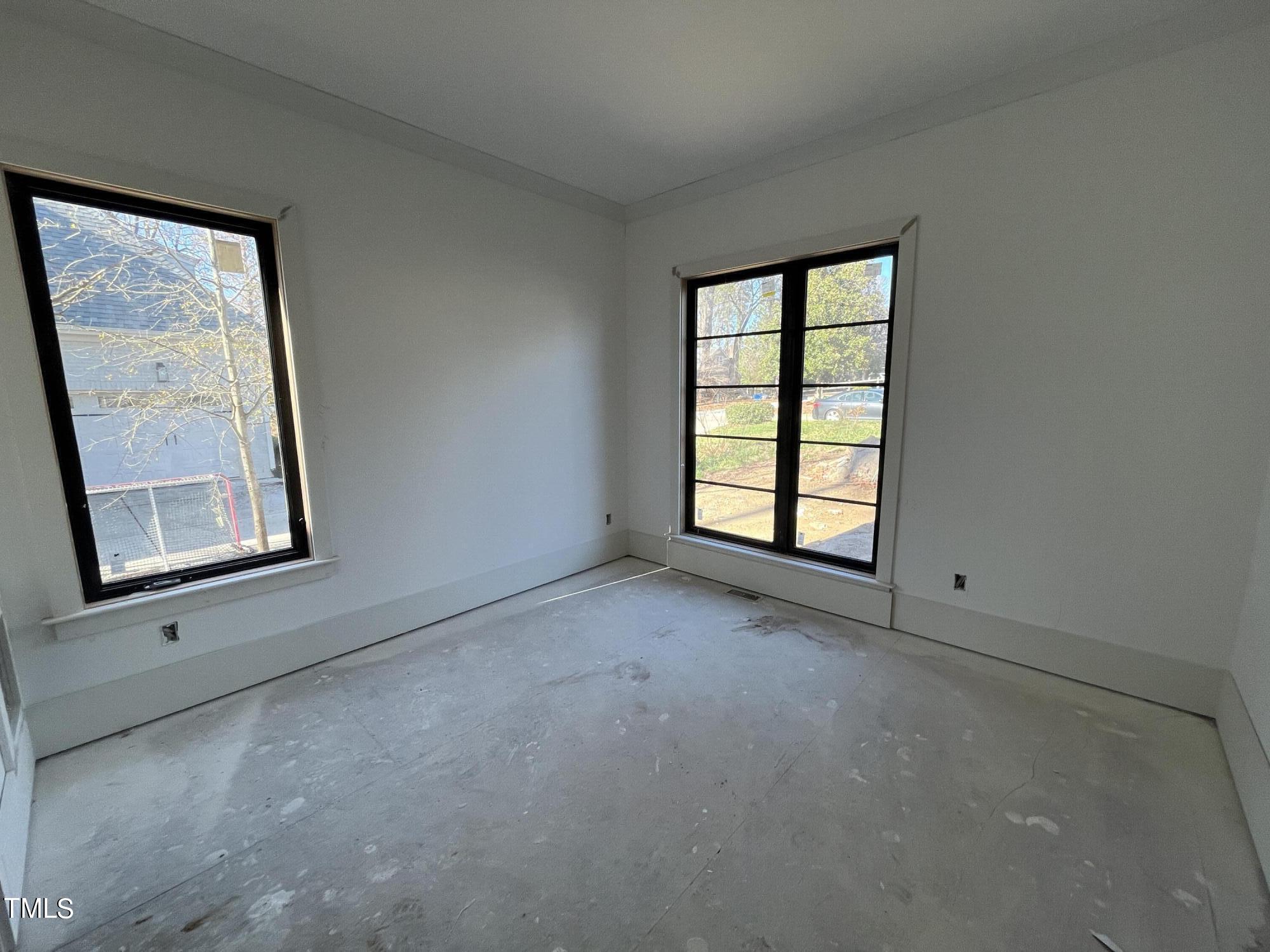 1612 Pony Run Road Raleigh, NC 27615 - Photo 14 of 33 Photo Dec 18 2023, 12 57 35 PM