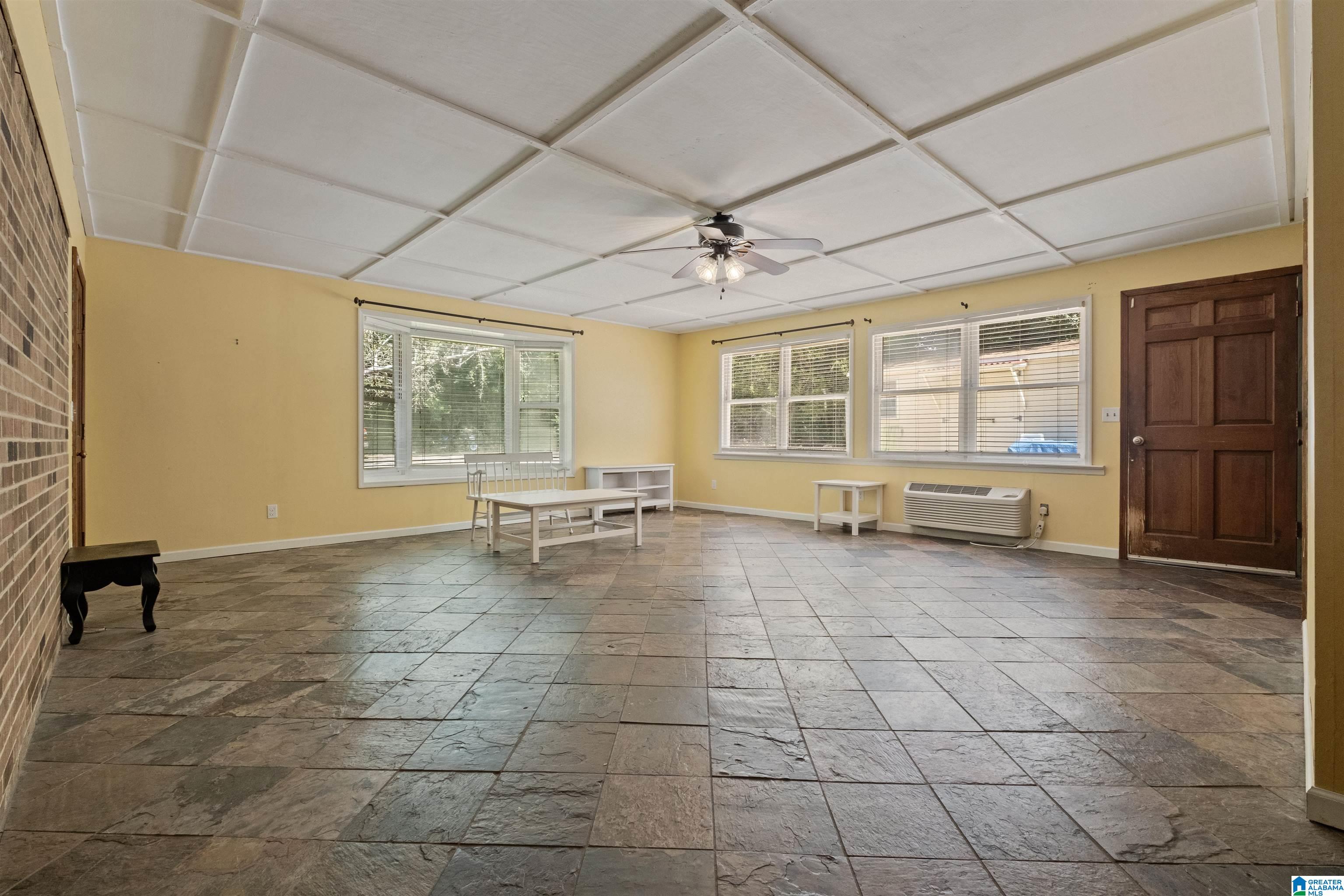 5907 Pate Street Anniston, AL 36206 - Photo 5 of 27