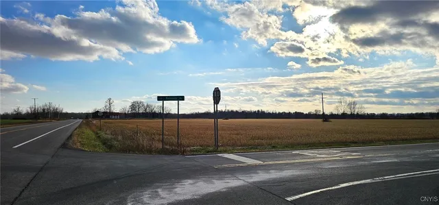 $1,450,000 | 96 A State Route, Romulus, NY 14541