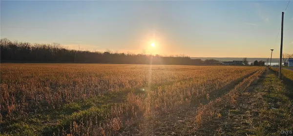 $1,450,000 | 96 A State Route, Romulus, NY 14541