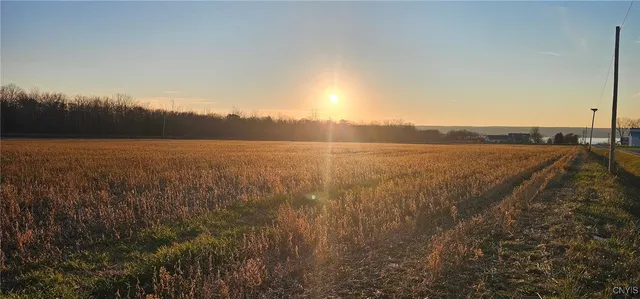 $1,450,000 | 96 A State Route, Romulus, NY 14541