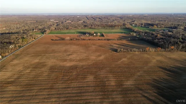 $1,450,000 | 96 A State Route, Romulus, NY 14541