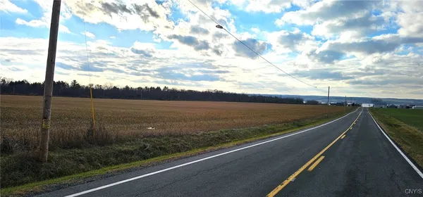 $1,450,000 | 96 A State Route, Romulus, NY 14541