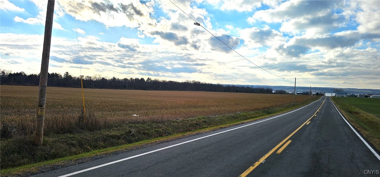 96 A State Route Romulus, NY 14541 - Photo 2 of 17