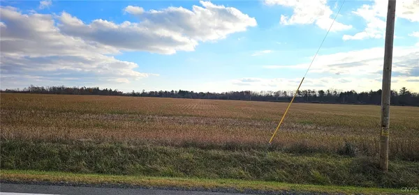 $1,450,000 | 96 A State Route, Romulus, NY 14541