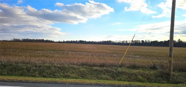 $1,450,000 | 96 A State Route, Romulus, NY 14541