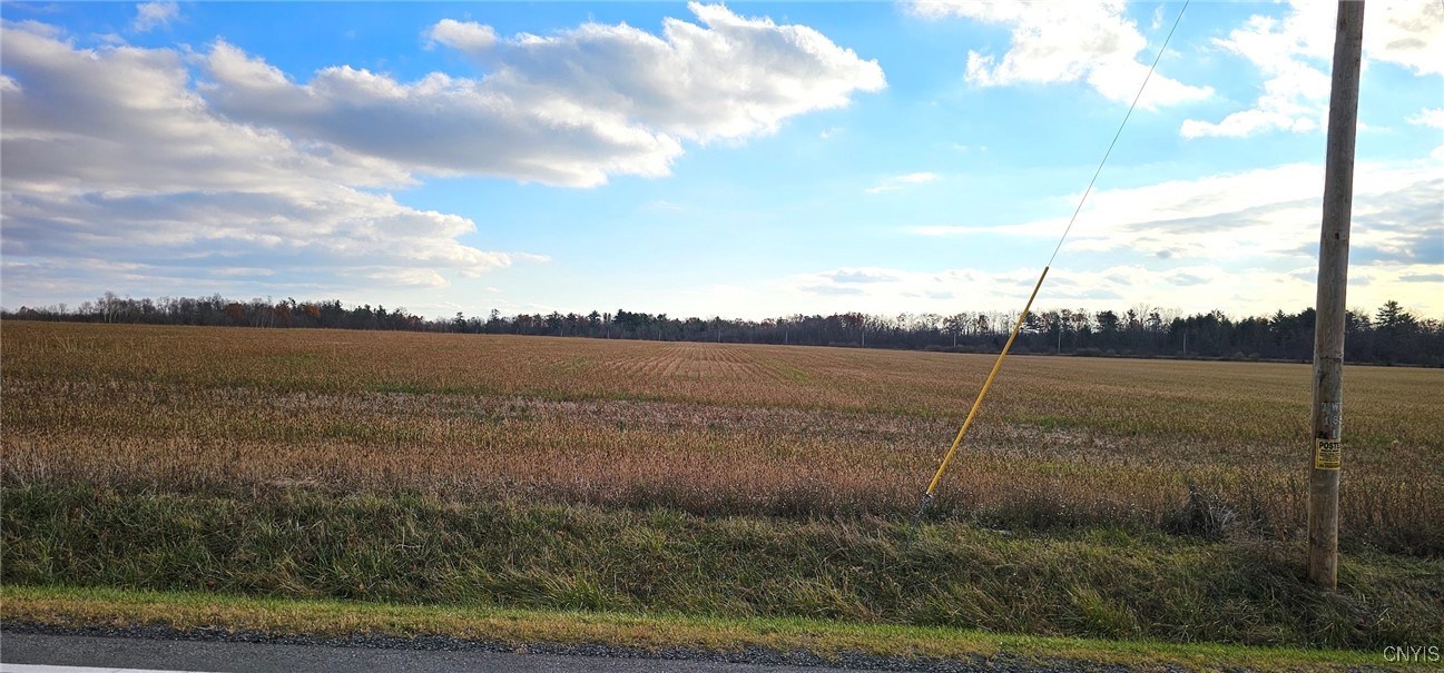 96 A State Route Romulus, NY 14541 - Photo 3 of 17