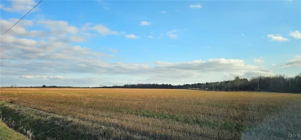 $1,450,000 | 96 A State Route, Romulus, NY 14541