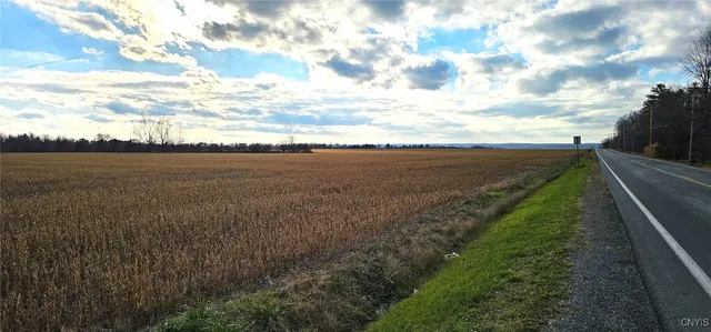 $1,450,000 | 96 A State Route, Romulus, NY 14541