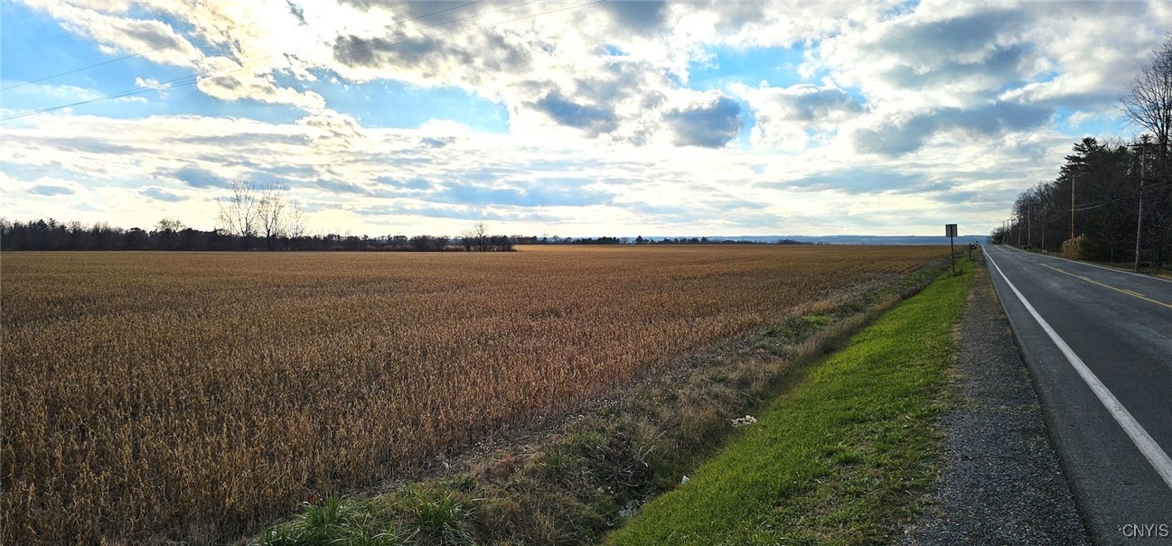 96 A State Route Romulus, NY 14541 - Photo 7 of 17