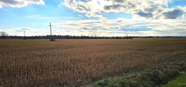 $1,450,000 | 96 A State Route, Romulus, NY 14541