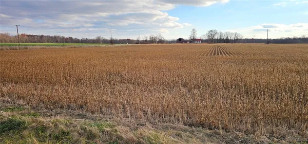 $1,450,000 | 96 A State Route, Romulus, NY 14541