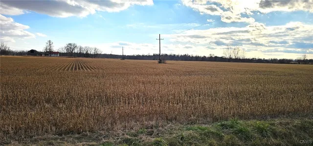 $1,450,000 | 96 A State Route, Romulus, NY 14541