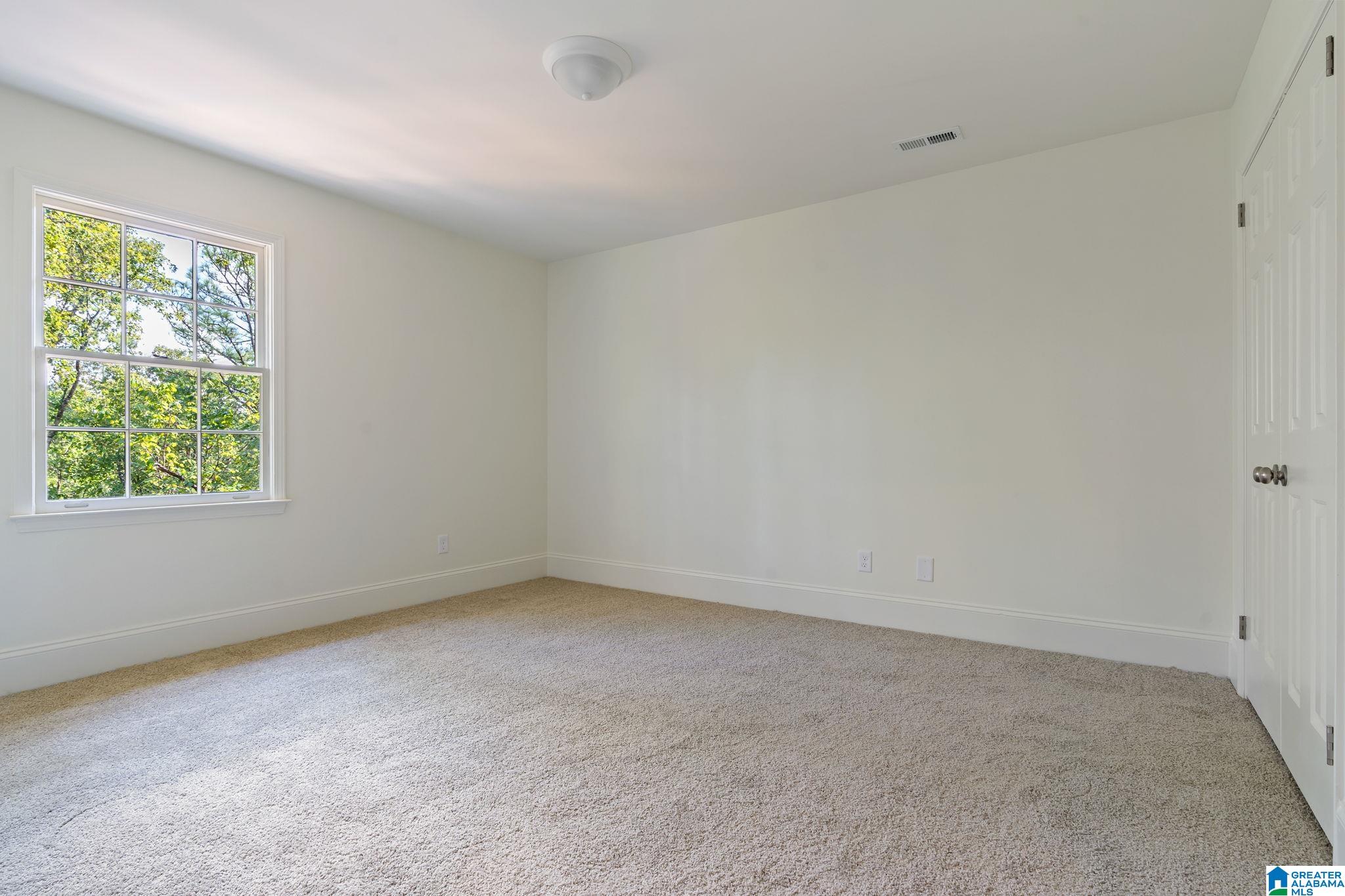 5237 Meadow Brook Road Birmingham, AL 35242 - Photo 24 of 36