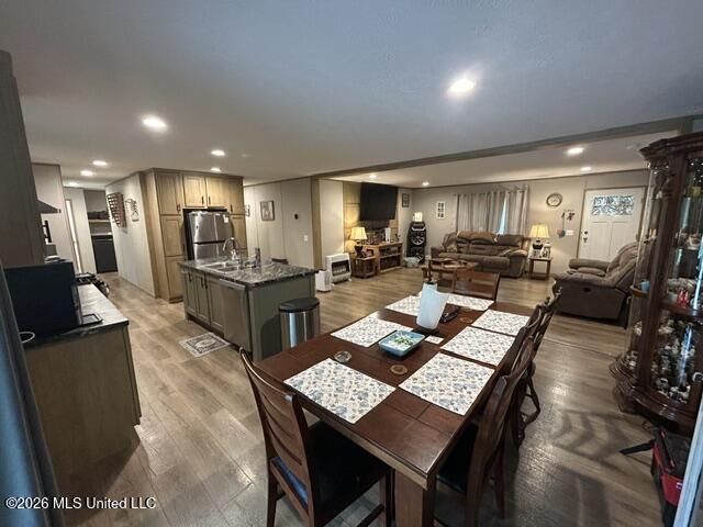 2096 Swilley Road Wesson, MS 39191 - Photo 10 of 86 IMG_4260