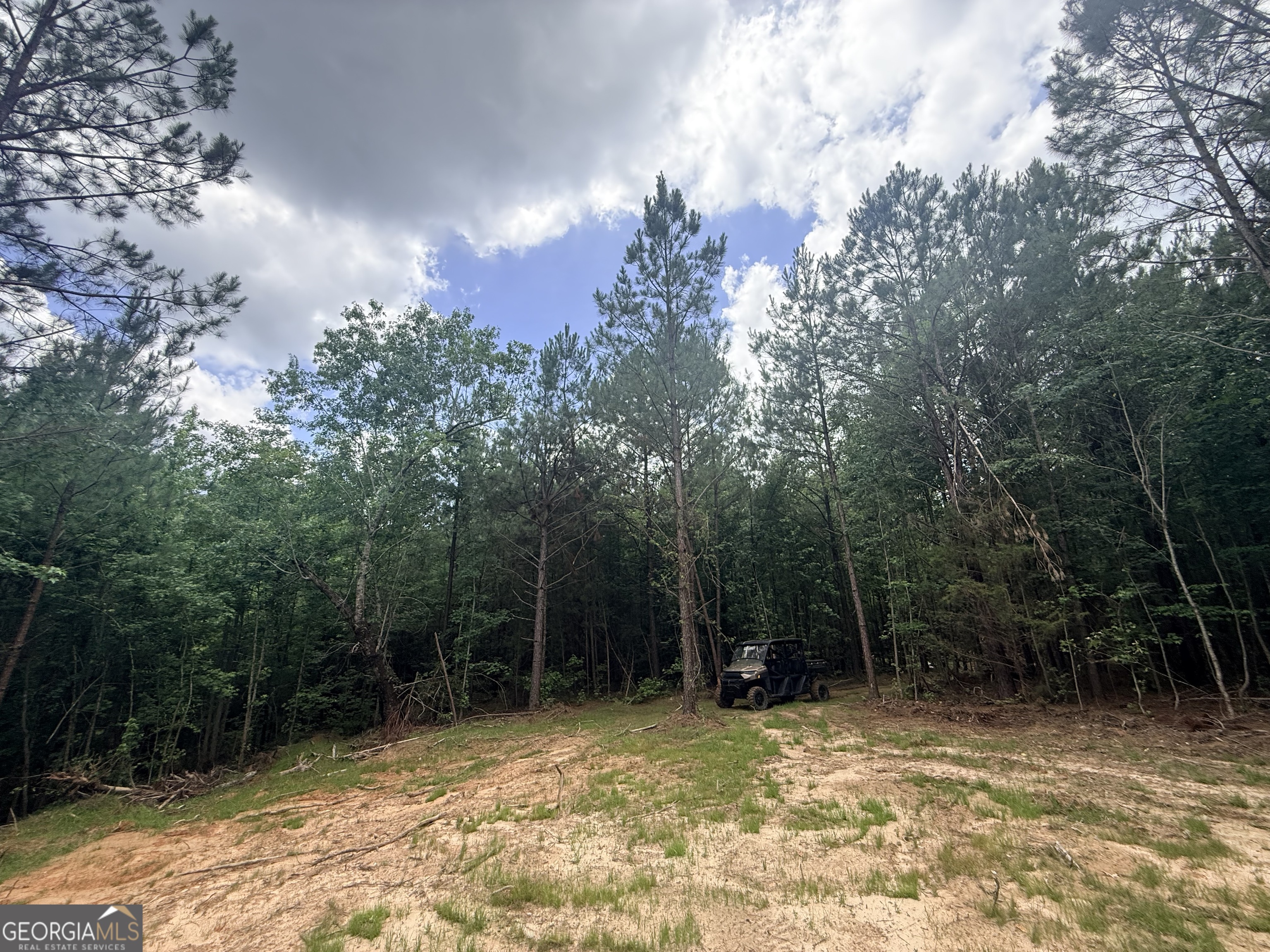 2787 Cedar Creek Road Elberton, GA 30635 - Photo 67 of 88