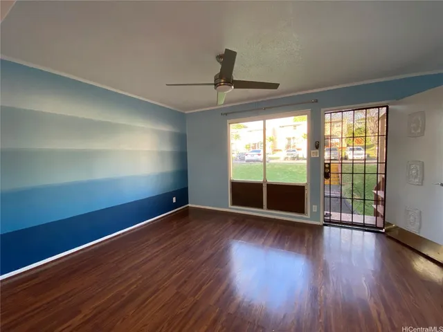$2,850 | 98-1387 Nola Street, Unit A, Pearl City, HI 96782