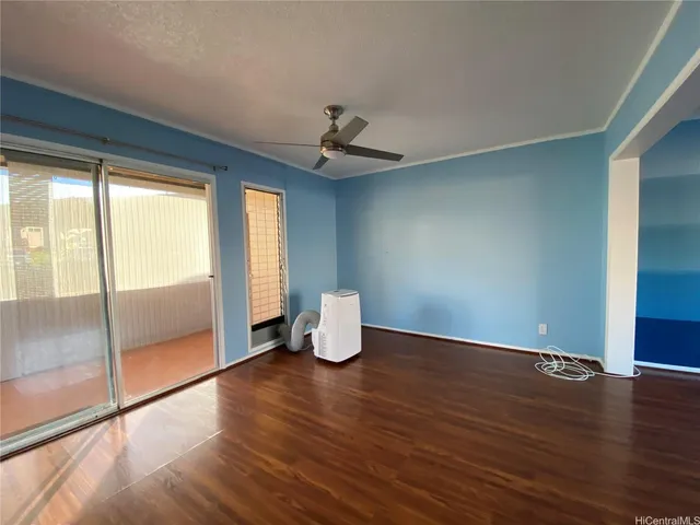 $2,850 | 98-1387 Nola Street, Unit A, Pearl City, HI 96782