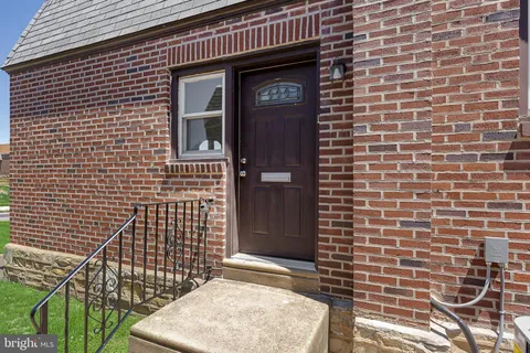 $350,000 | 7929 Lister Street, Philadelphia, PA 19152