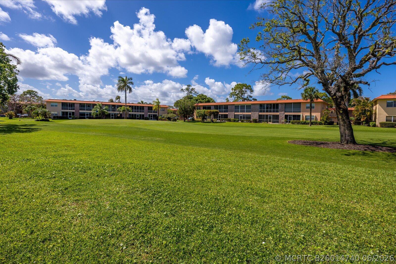 1943 Southwest Palm City Road, Unit 22D Stuart, FL 34994 - Photo 2 of 26 24-palm ex-2
