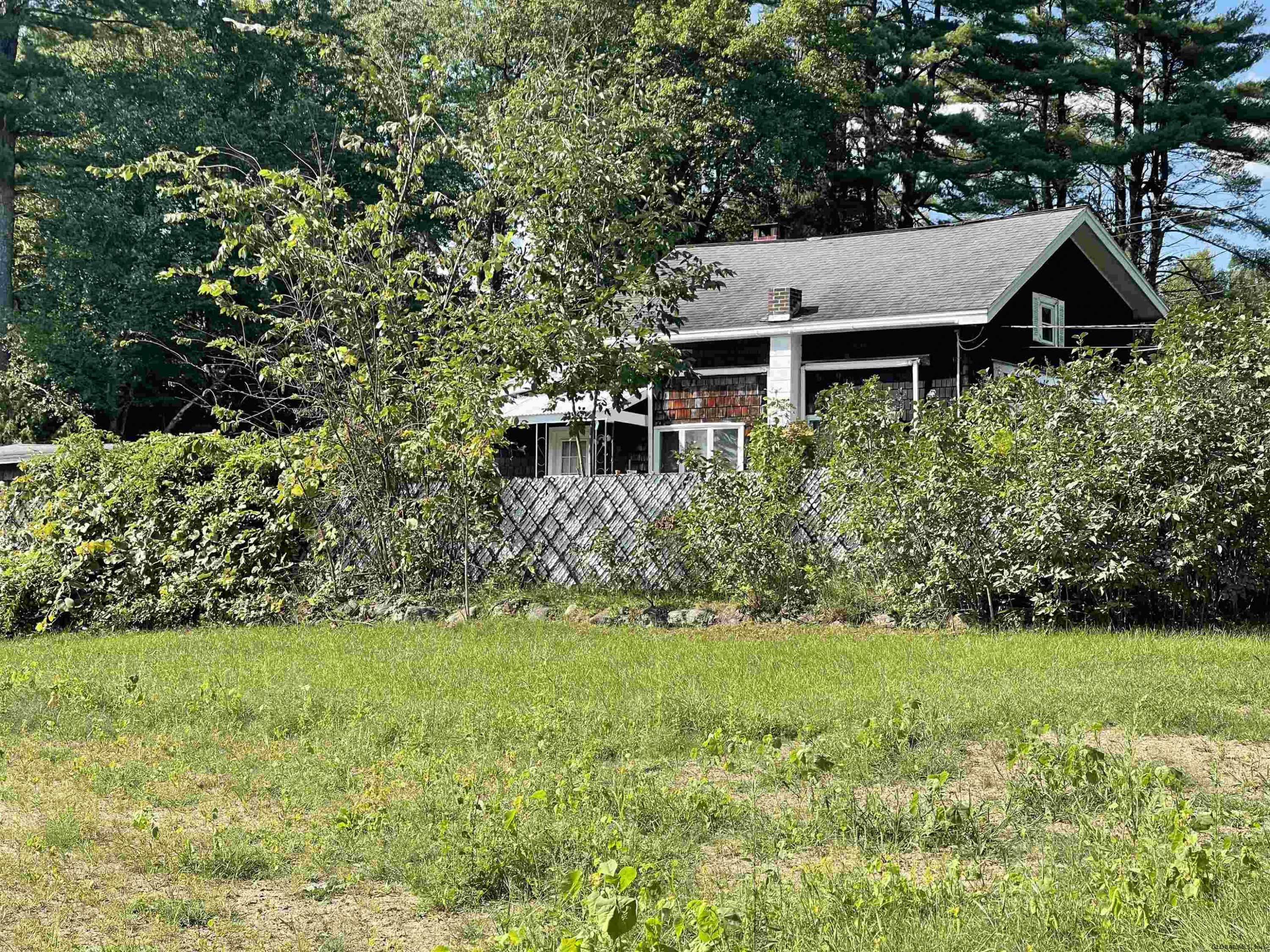 1382 Hermance Road Galway, NY 12074 - Photo 5 of 25 Photo 5