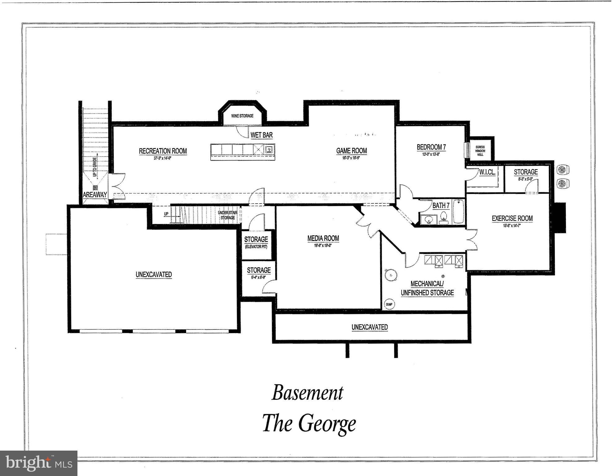 1606 Brookside Road McLean, VA 22101 - Photo 53 of 53 Gallery Image 53