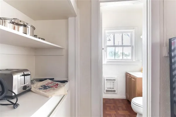 $995 | 324 West Canty Street, Unit 3, Dallas, TX 75208