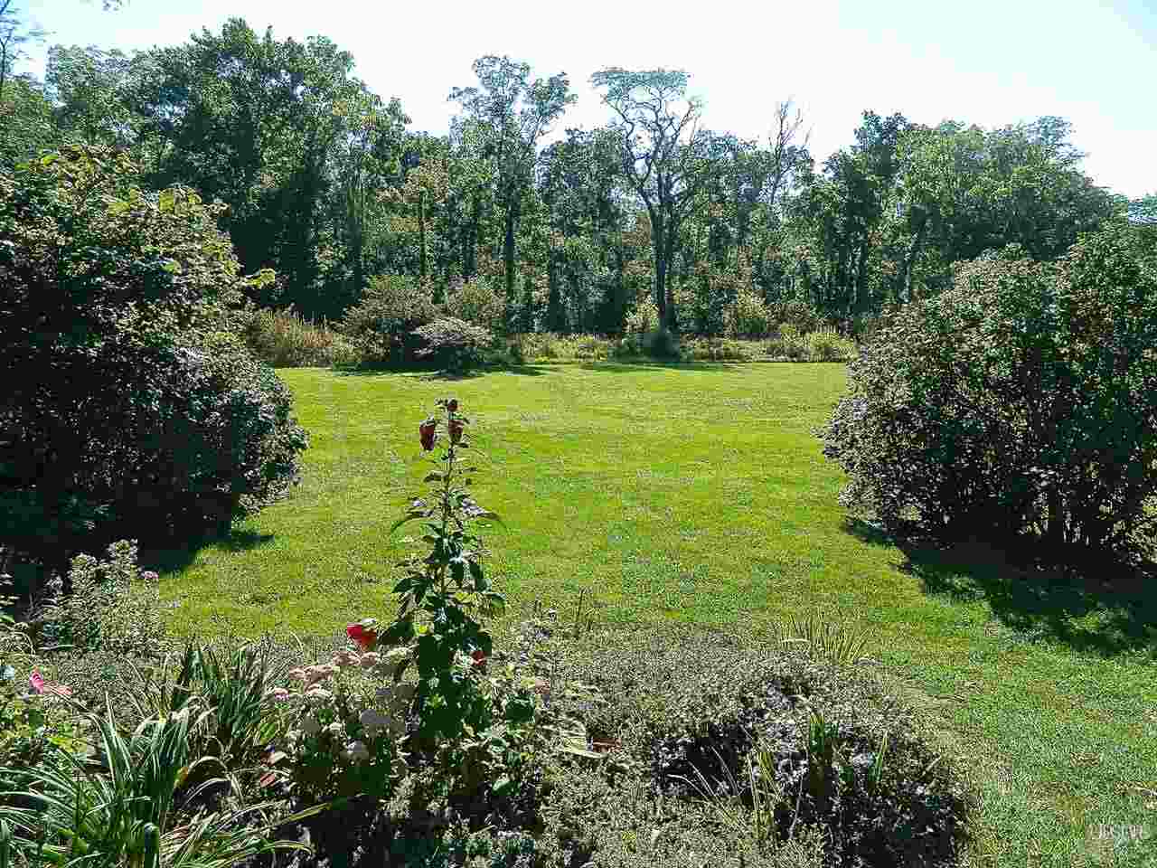 10723 State Rte 101 Monroeville, IN 46773 - Photo 2 of 27