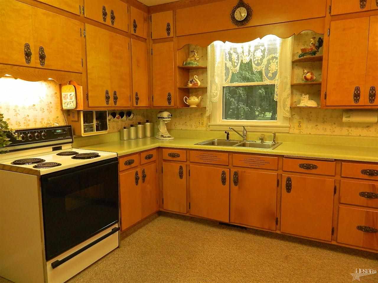 10723 State Rte 101 Monroeville, IN 46773 - Photo 12 of 27