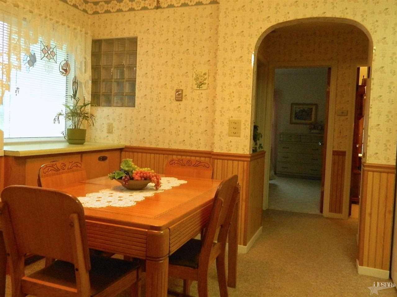 10723 State Rte 101 Monroeville, IN 46773 - Photo 13 of 27