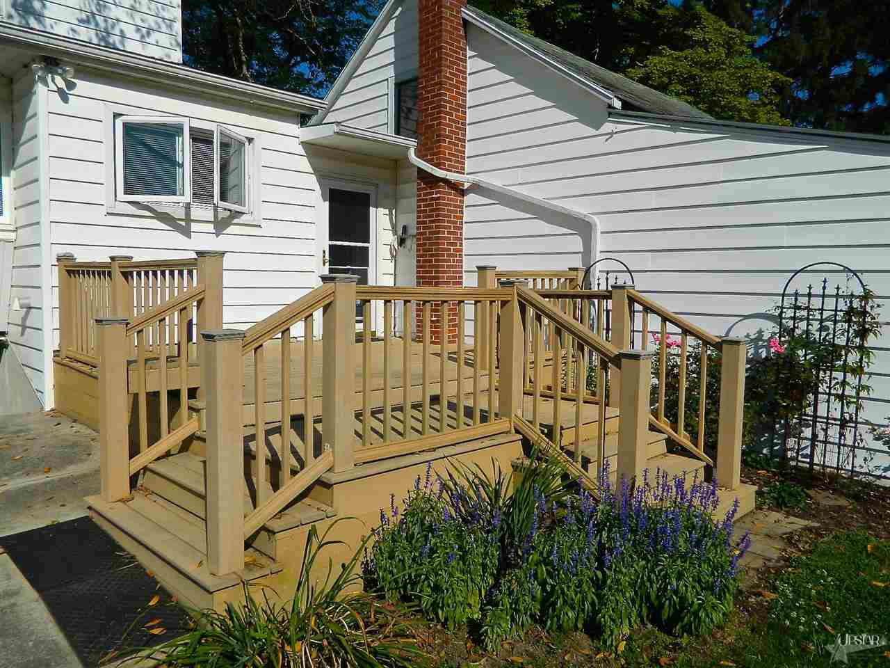 10723 State Rte 101 Monroeville, IN 46773 - Photo 14 of 27