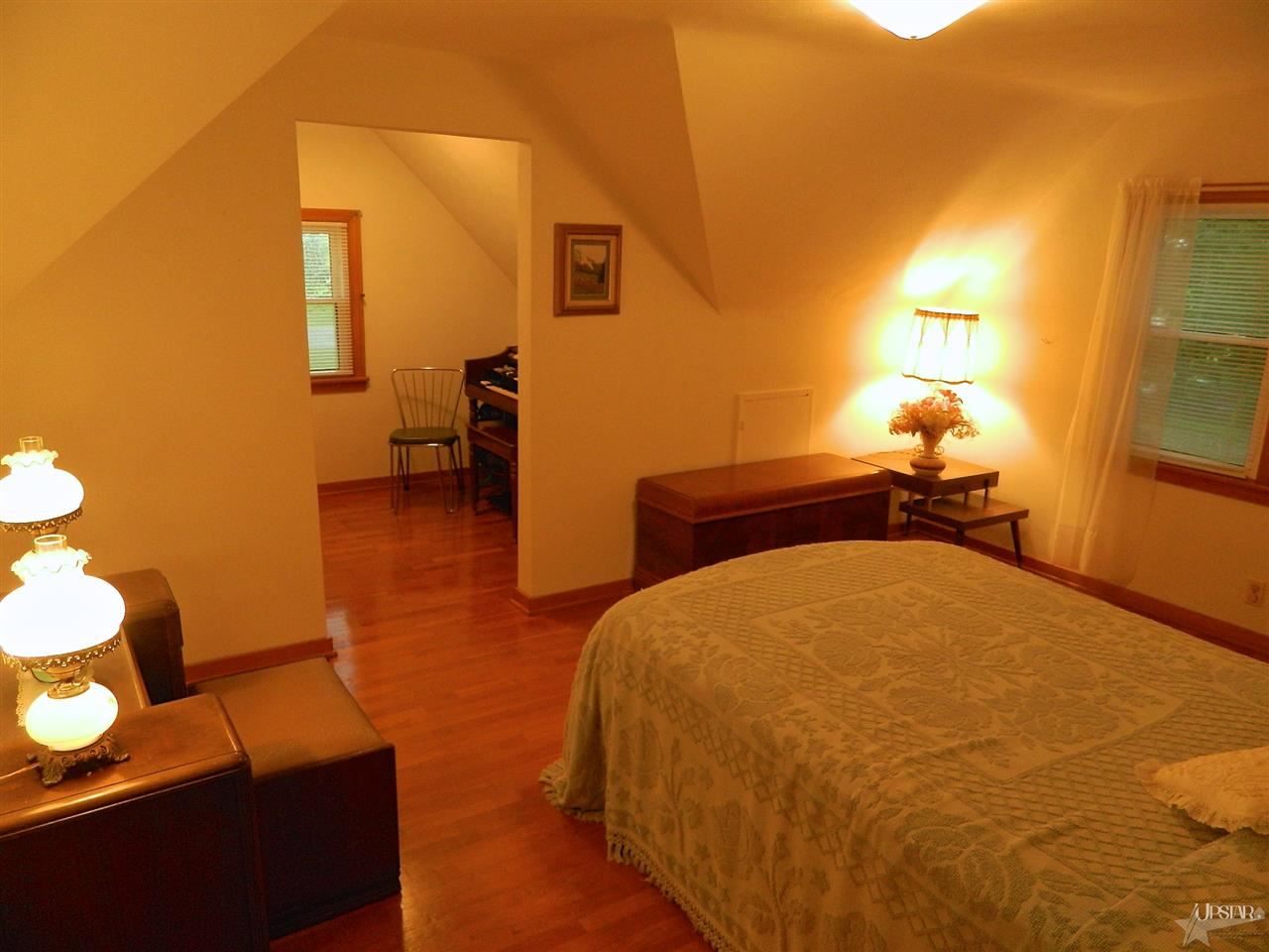 10723 State Rte 101 Monroeville, IN 46773 - Photo 15 of 27