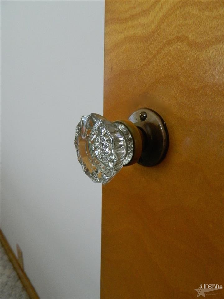 10723 State Rte 101 Monroeville, IN 46773 - Photo 16 of 27