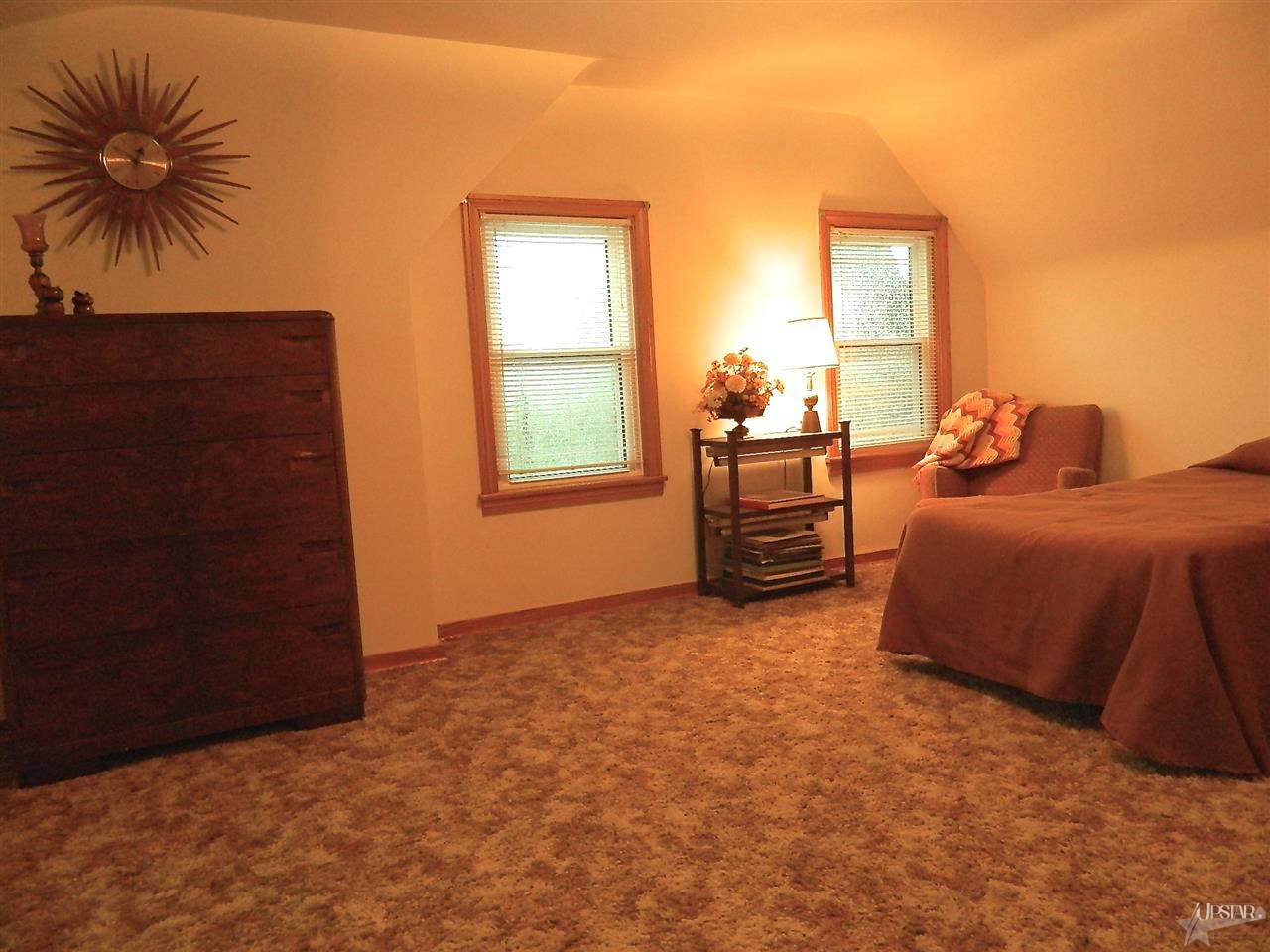 10723 State Rte 101 Monroeville, IN 46773 - Photo 17 of 27