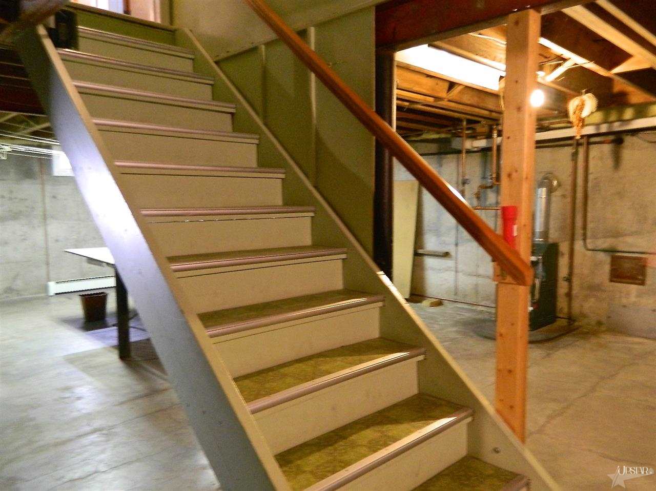 10723 State Rte 101 Monroeville, IN 46773 - Photo 18 of 27