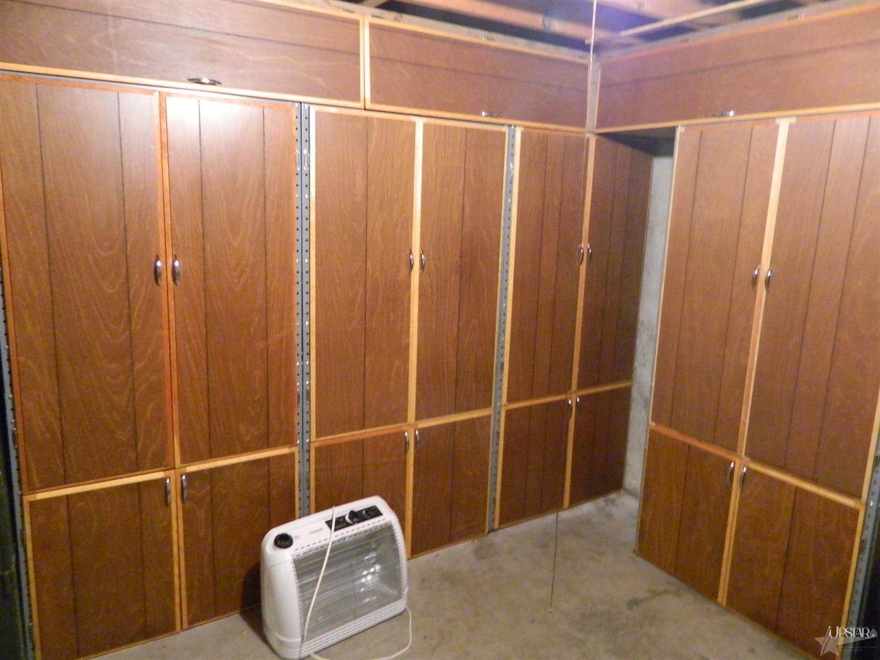 10723 State Rte 101 Monroeville, IN 46773 - Photo 19 of 27