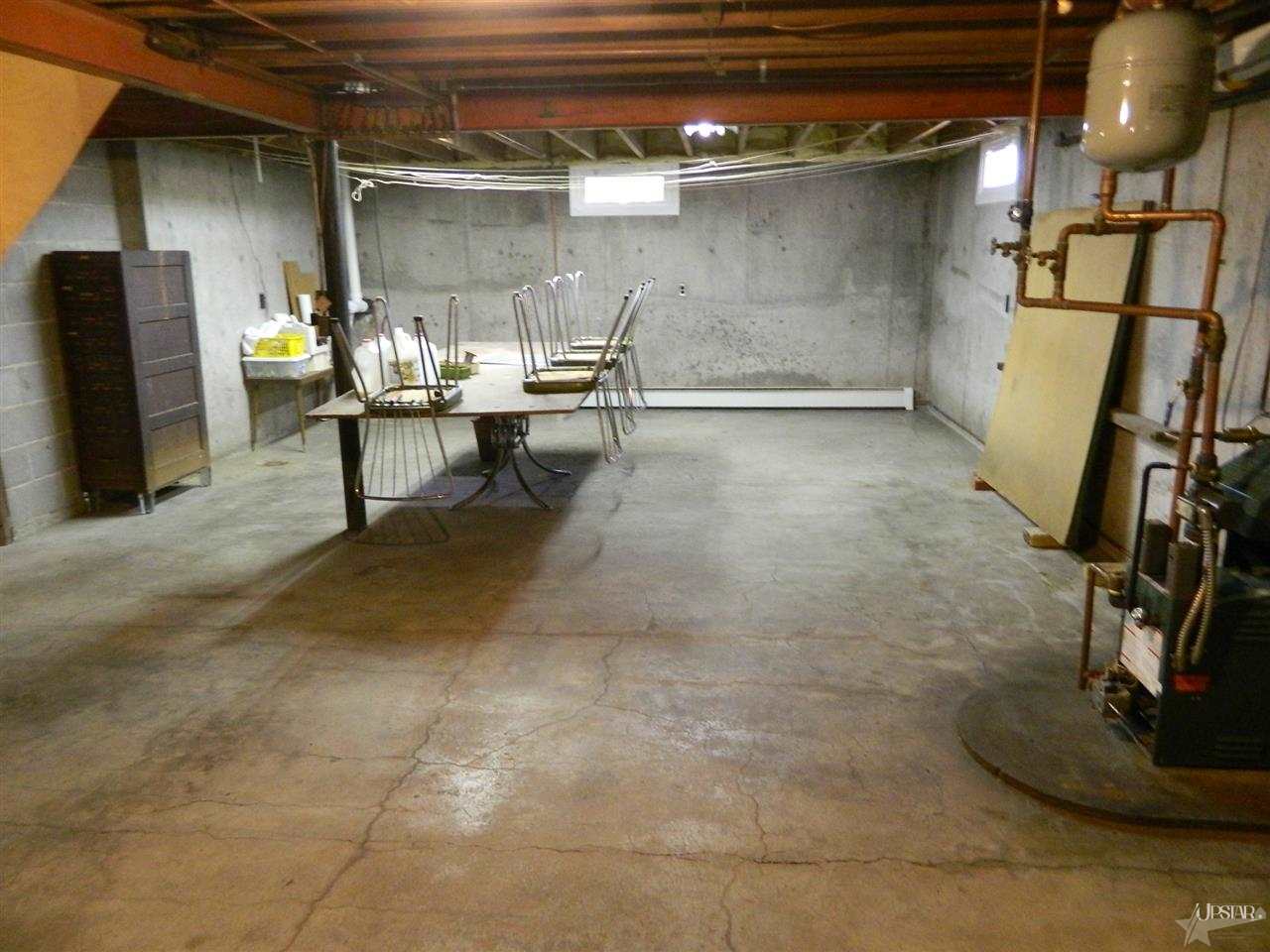 10723 State Rte 101 Monroeville, IN 46773 - Photo 20 of 27