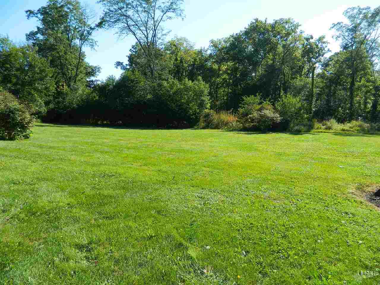 10723 State Rte 101 Monroeville, IN 46773 - Photo 3 of 27