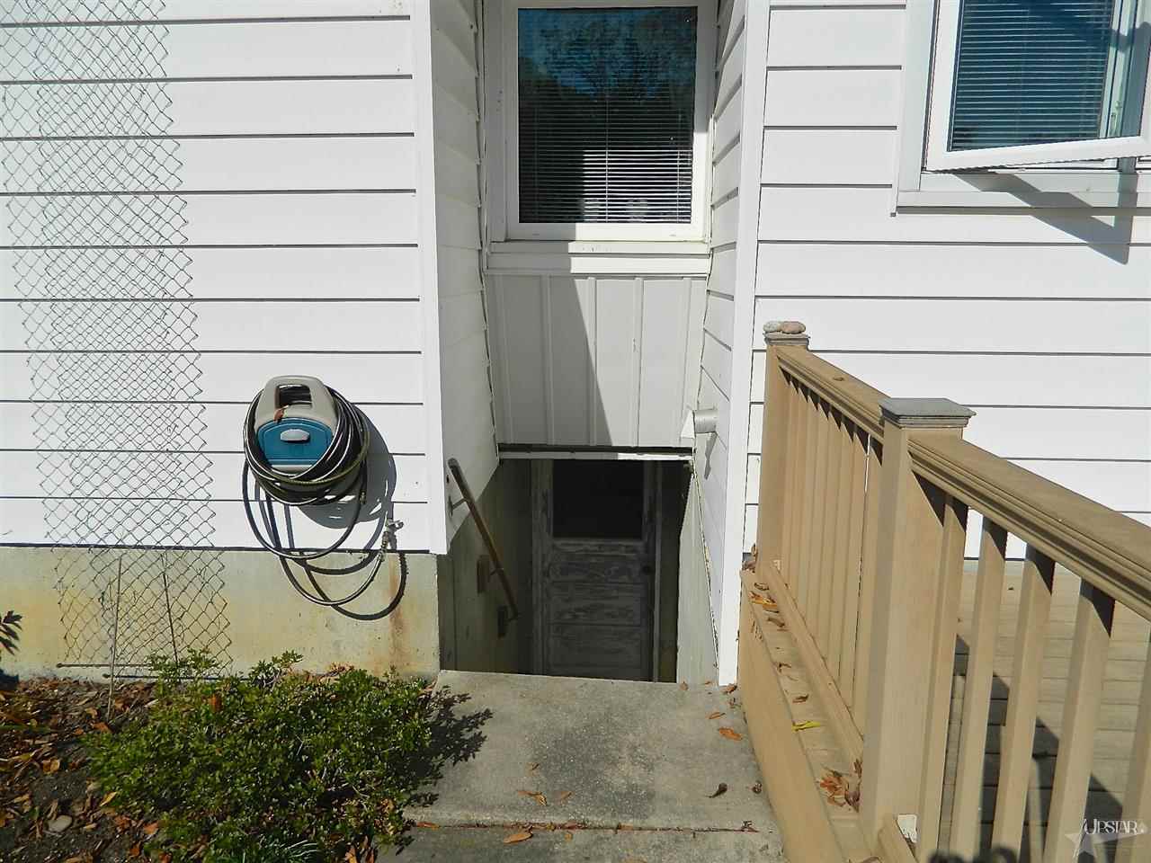 10723 State Rte 101 Monroeville, IN 46773 - Photo 21 of 27