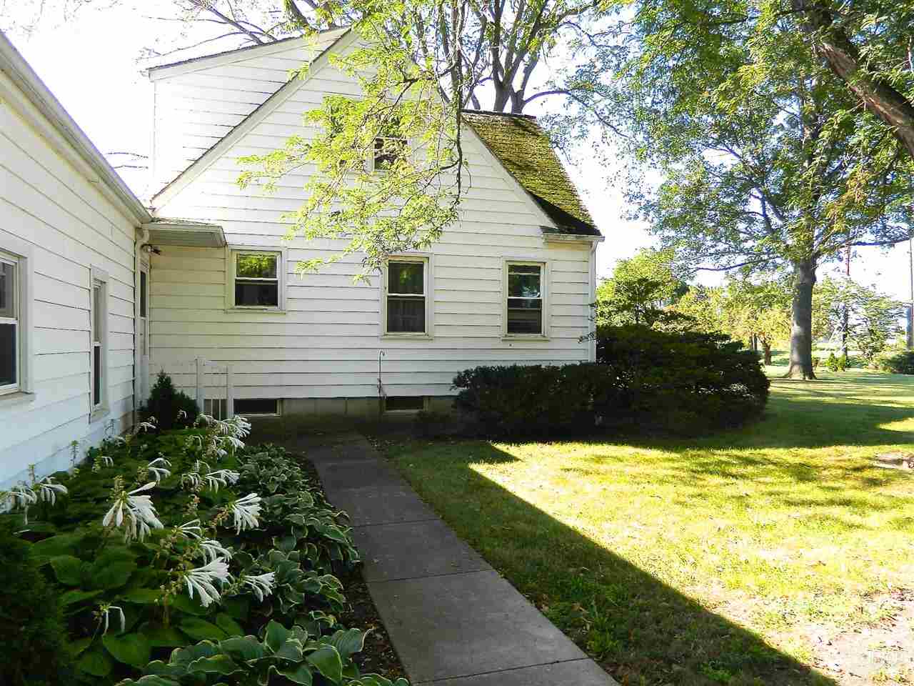 10723 State Rte 101 Monroeville, IN 46773 - Photo 22 of 27