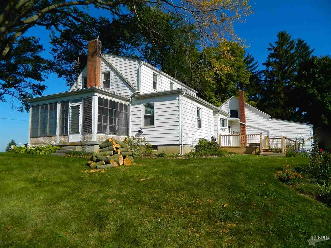 10723 State Rte 101 Monroeville, IN 46773 - Photo 23 of 27