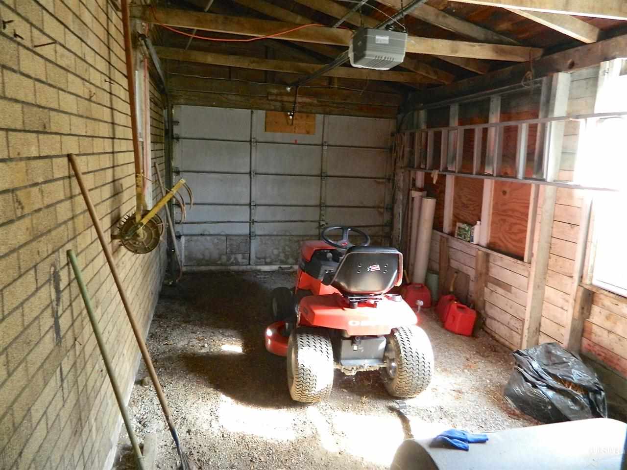 10723 State Rte 101 Monroeville, IN 46773 - Photo 24 of 27