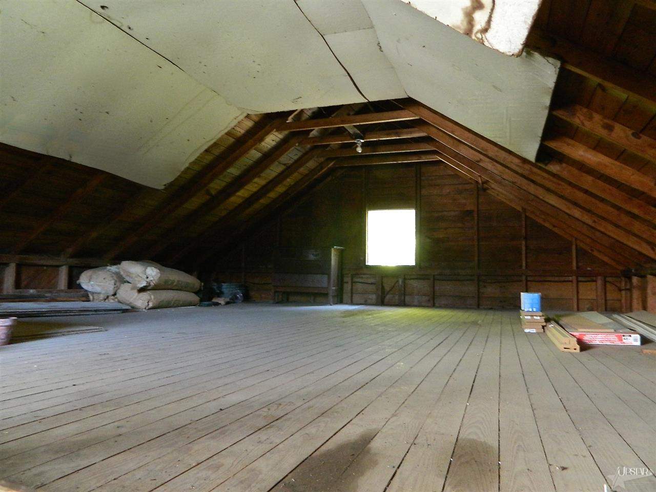 10723 State Rte 101 Monroeville, IN 46773 - Photo 25 of 27