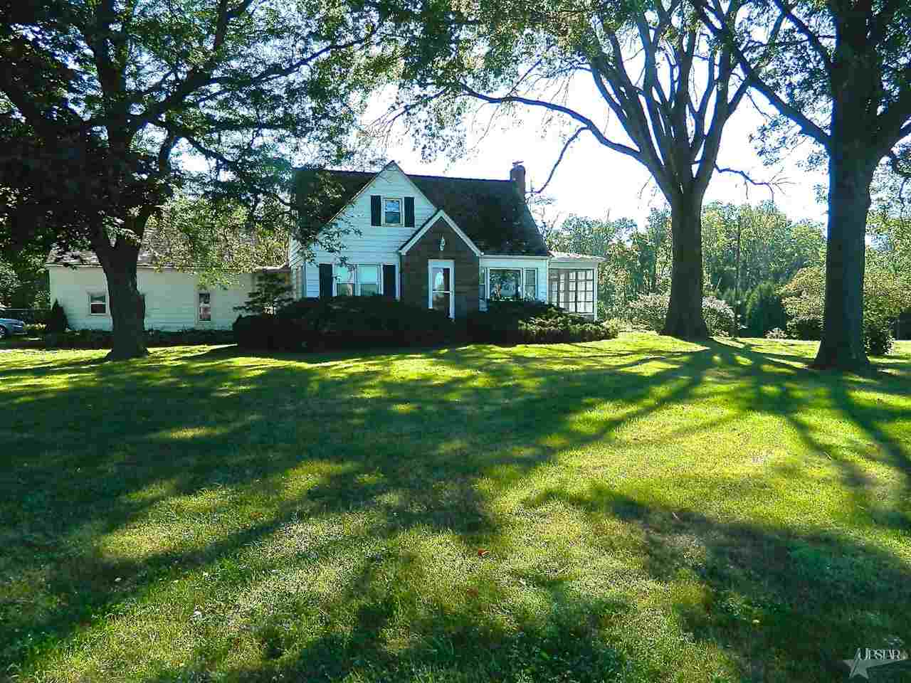 10723 State Rte 101 Monroeville, IN 46773 - Photo 26 of 27